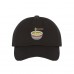 RAMEN Dad Hat Embroidered Noodles Bowl Soup Baseball Caps  Many Available  eb-95995740